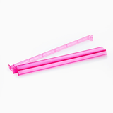 Multicolor Acrylic Rack & Pusher Set | Oh My Mahjong