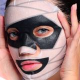 Mummy Makeover Pore-Refining Face Mask