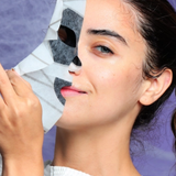 Mummy Makeover Pore-Refining Face Mask