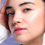Mummy Makeover Pore-Refining Face Mask