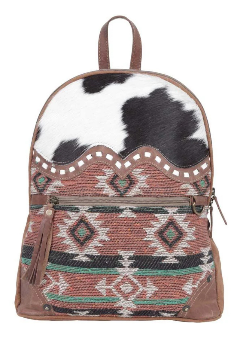Avery Backpack | Myra