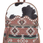 Avery Backpack | Myra