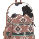 Avery Backpack | Myra
