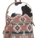 Avery Backpack | Myra