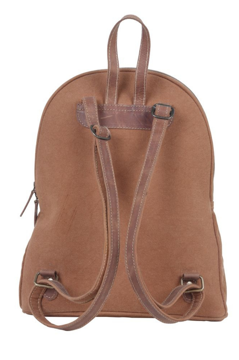 Avery Backpack | Myra
