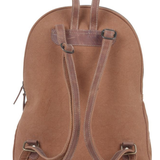 Avery Backpack | Myra