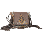 Atlas Small & Crossbody Bag | Myra