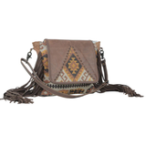 Atlas Small & Crossbody Bag | Myra