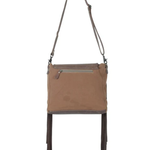 Atlas Small & Crossbody Bag | Myra