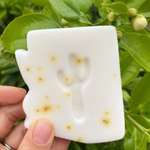 Arizona Bar Soap | Orange Blossom