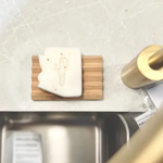Arizona Bar Soap | Orange Blossom