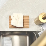Arizona Bar Soap | Orange Blossom