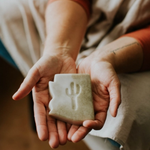 Arizona Bar Soap | Agave