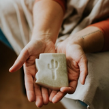 Arizona Bar Soap | Agave