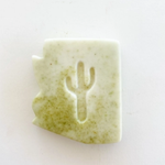Arizona Bar Soap | Agave