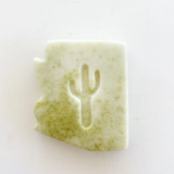 Arizona Bar Soap | Agave