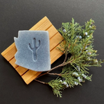 Arizona Bar Soap | Juniper