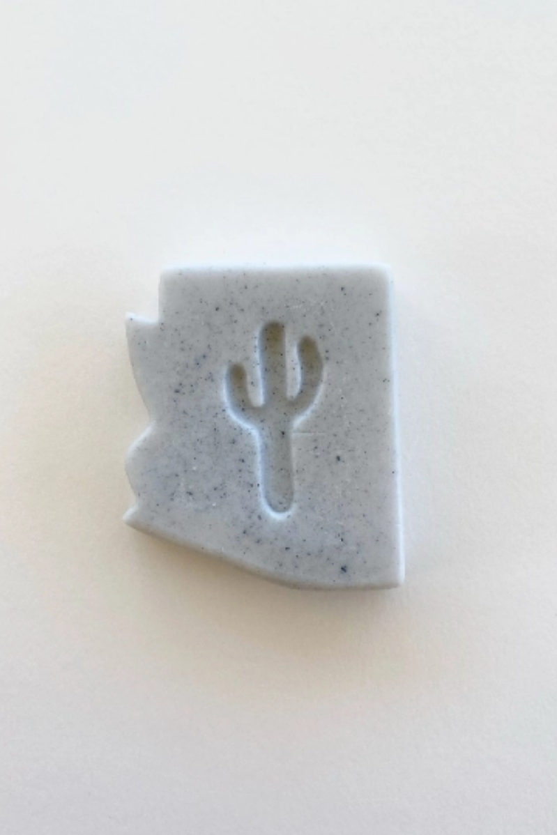 Arizona Bar Soap | Juniper