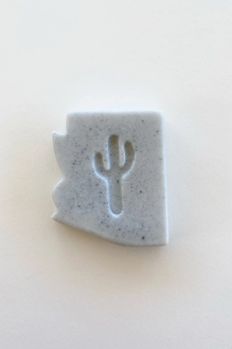 Arizona Bar Soap | Juniper