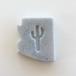 Arizona Bar Soap | Juniper