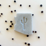 Arizona Bar Soap | Juniper