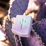 Arizona Bar Soap | Prickly Pear