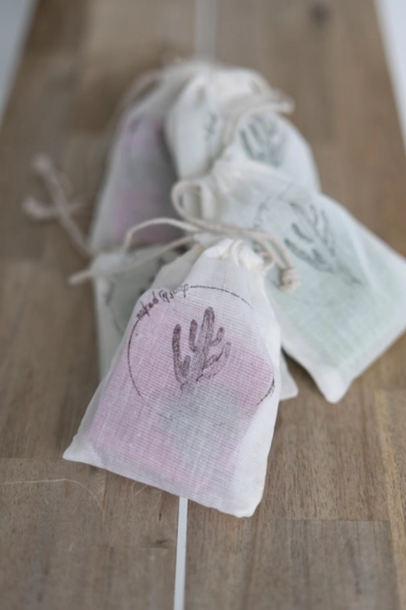 Arizona Bar Soap | Prickly Pear