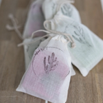 Arizona Bar Soap | Prickly Pear