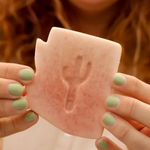 Arizona Bar Soap | Blood Orange