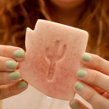 Arizona Bar Soap | Blood Orange