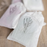 Arizona Bar Soap | Cactus Flower