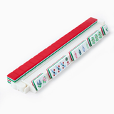 Nantucket Mahjong Tiles | Oh My Mahjong