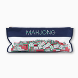 Nantucket Mahjong Tiles | Oh My Mahjong