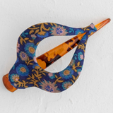 Boho Hair Clip | Natural Life