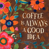 Tufted Tapestry Wall Hanging | Natural Life