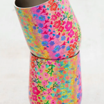 Stainless Steel Wine Tumblers | Natural Life