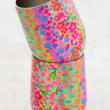 Stainless Steel Wine Tumblers | Natural Life