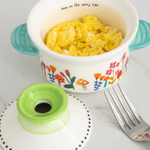Minute Egg Maker | Natural Life
