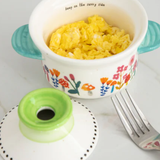 Minute Egg Maker | Natural Life