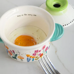 Minute Egg Maker | Natural Life