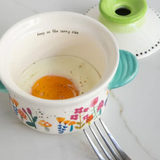 Minute Egg Maker | Natural Life