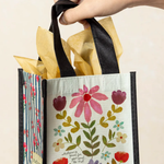 Small Happy Bag | Natural Life | Good For Your Soul