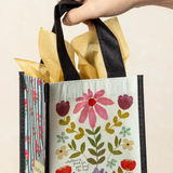 Small Happy Bag | Natural Life | Good For Your Soul