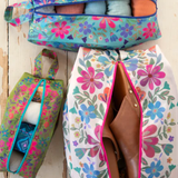 Pack & Go Packing Cubes, Set of 3