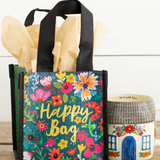 Small Happy Bag | Natural Life