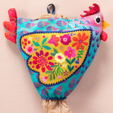 So Cute Grocery Bag Holder | Natural Life