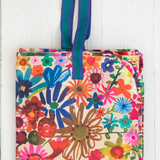 The Perfect XL Underbed Tote | Natural Life