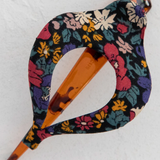 Boho Hair Clip | Natural Life
