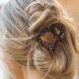 Boho Hair Clip | Natural Life