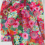 Travel Laundry Bag Set | Natural Life